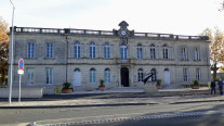 20201111_101921.jpg