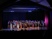 28536ff2310805b90d9b978ee1c7fb52_1.jpg 28536ff2310805b90d9b978ee1c7fb52_1.jpg