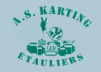 30d2c8b44c4166faa1ab99fd4bbb8f64_as-karting.jpg 30d2c8b44c4166faa1ab99fd4bbb8f64_as-karting.jpg