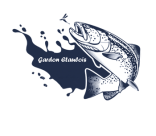 5aa9caacdf930631f6fc9e882614ca64_gardon-eta.png 5aa9caacdf930631f6fc9e882614ca64_gardon-eta.png