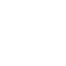 cadastre_blanc.png