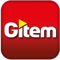 Capture d’écran 2026-03-13 111710.png