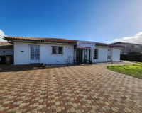 Capture d’écran 2026-03-13 120401.png