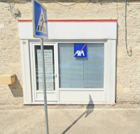 Capture d’écran 2026-03-13 121205.png