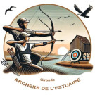 kal-theme-logo-header_1.jpg kal-theme-logo-header_1.jpg