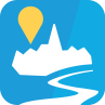 Logo-IM-wikipedia-3-1024x1024.png