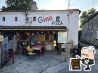 rca8-image-Gino-Pizza-2022-10-1.jpg
