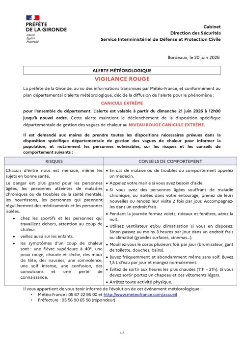 2026-06-20 Avis de Vigilance ROUGE Canicule extreme_page-0001.jpg