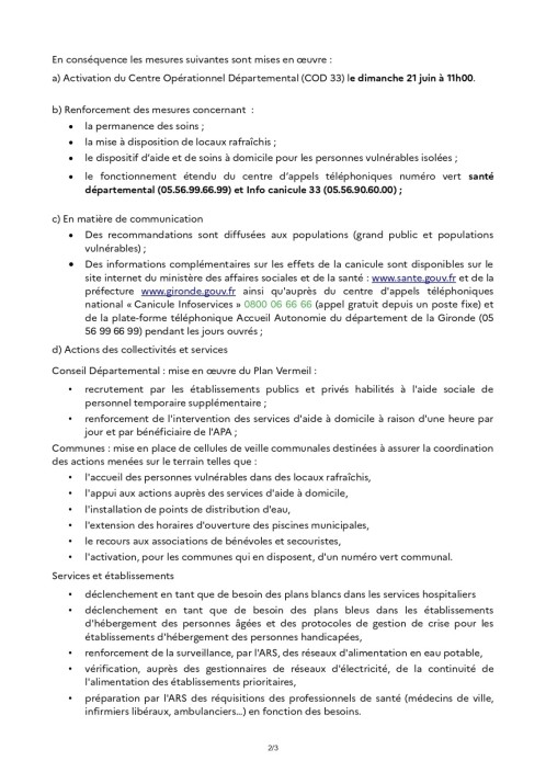 2026-06-20 Avis de Vigilance ROUGE Canicule extreme_page-0002.jpg