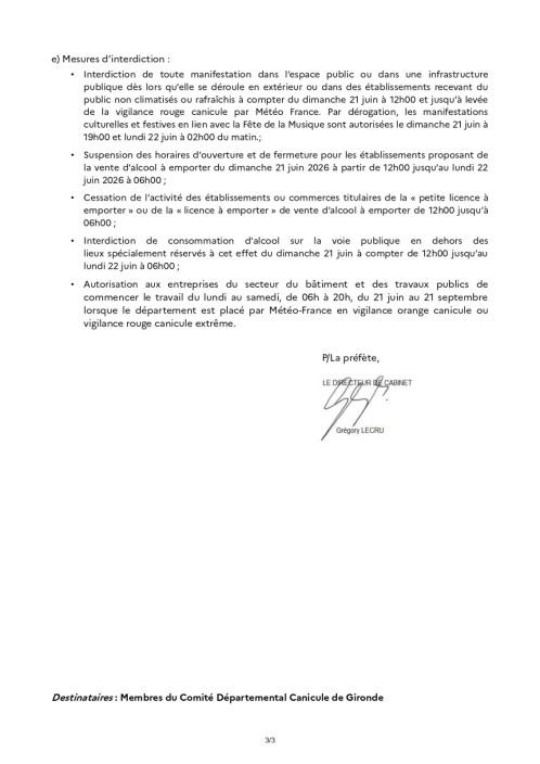 2026-06-20 Avis de Vigilance ROUGE Canicule extreme_page-0003.jpg
