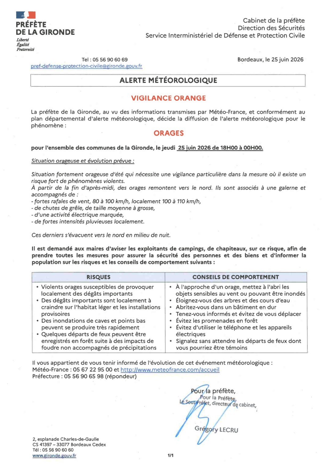 2026-06-25-Vigilance ORANGE Orages_page-0001.jpg