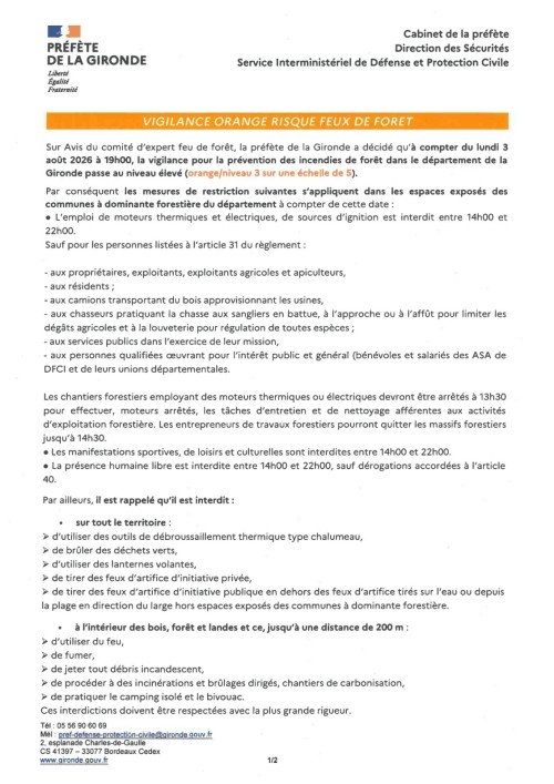 2026-08-03 Feux de forêt_Vigilance ORANGE-1_page-0001.jpg