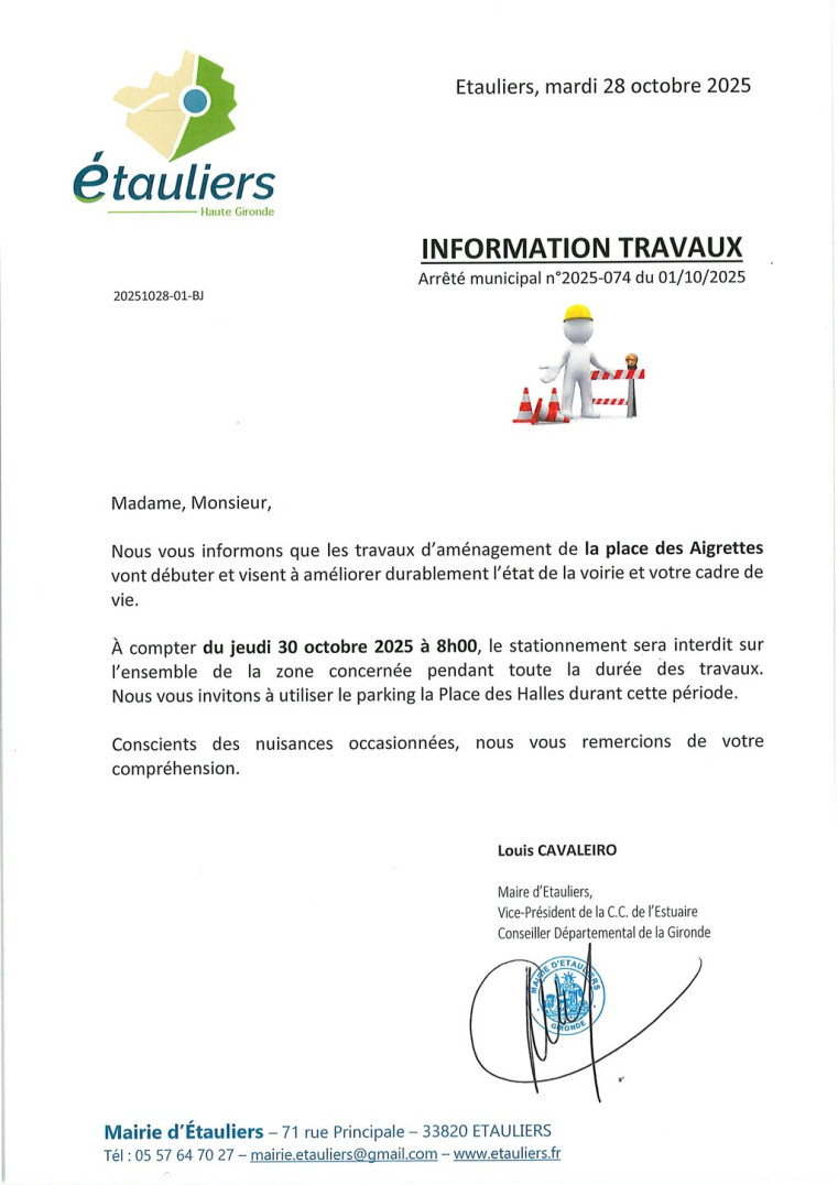 844a224befa3e91dd11f78a8ba365eb9_informatio.jpg 844a224befa3e91dd11f78a8ba365eb9_informatio.jpg