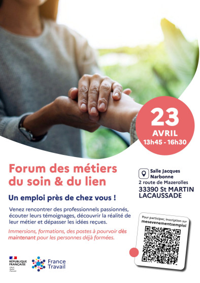 Affiche Forum Soin & Lien avril 2026_page-0001.jpg