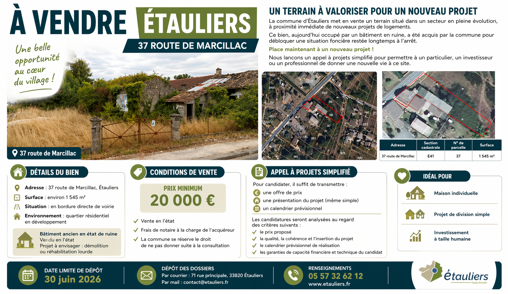 Annonce Huart petit format.jpg