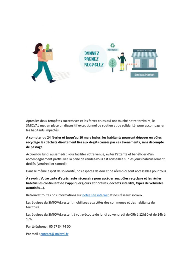 Après les deux tempêtes successives et les fortes crues qui ont touché notre territoire_page-0001.jpg