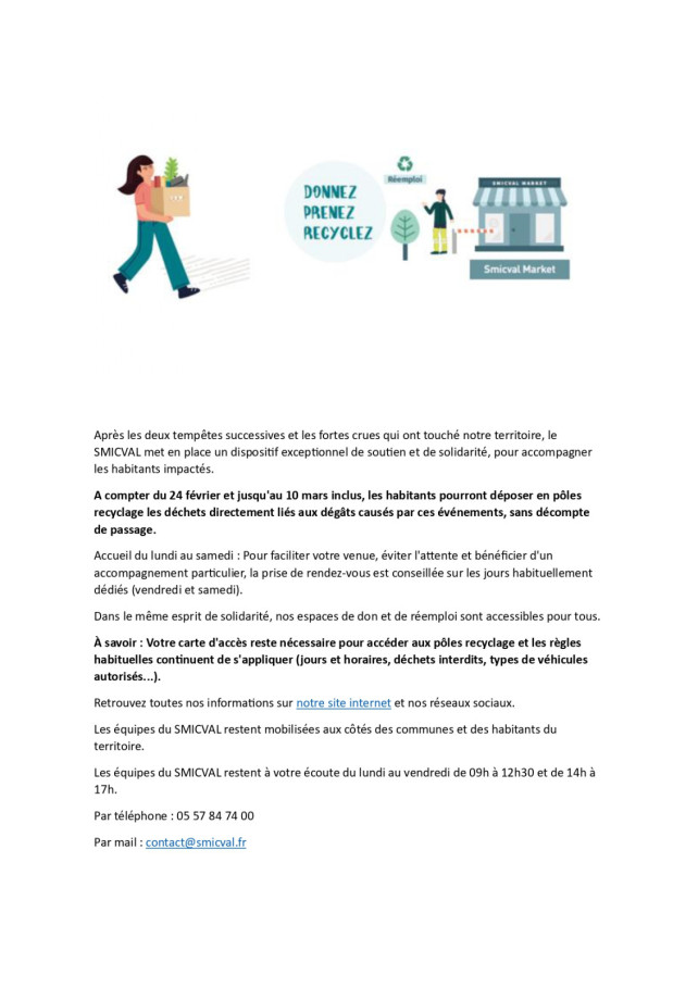 Après les deux tempêtes successives et les fortes crues qui ont touché notre territoire_page-0001.jpg Après les deux tempêtes successives et les fortes crues qui ont touché notre territoire_page-0001.jpg