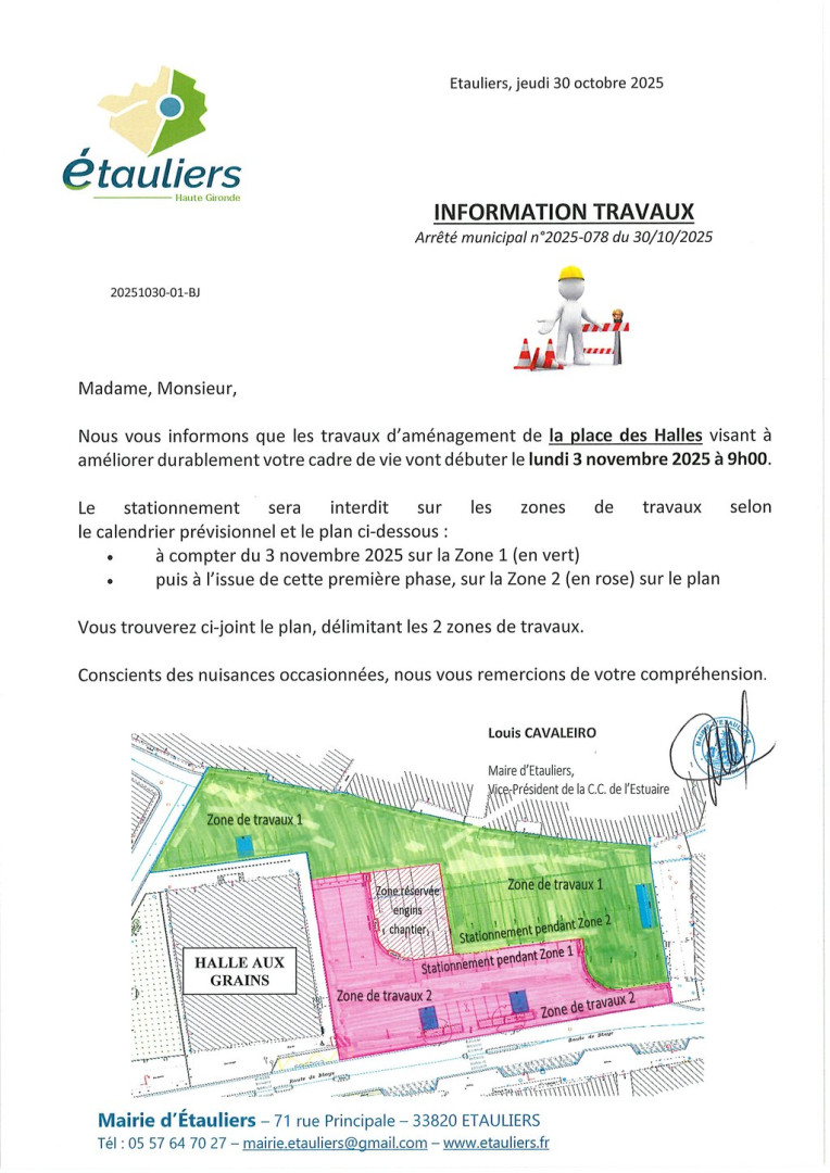 bcfe97d6fccf3eef8f145231ed574da4_informatio.jpg bcfe97d6fccf3eef8f145231ed574da4_informatio.jpg