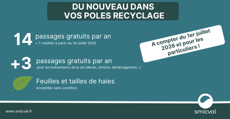 Capture d’écran 2026-07-07 à 15.02.26.png