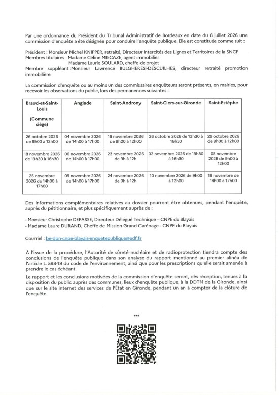 CNPE_page-0002.jpg CNPE_page-0002.jpg