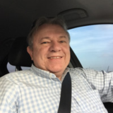 Design sans titre (1).png Design sans titre (1).png