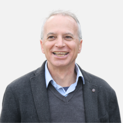 Design sans titre.png