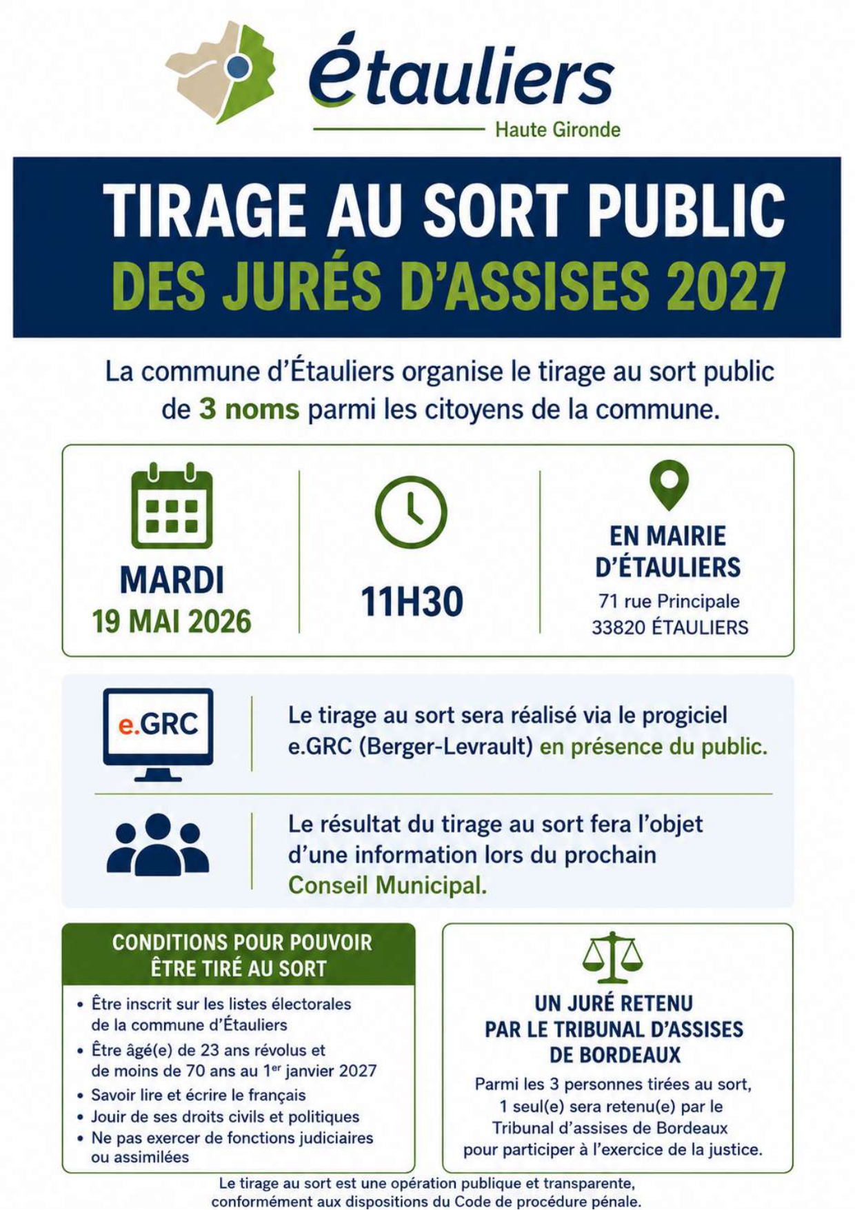 Flyer Tirage au sort.jpg