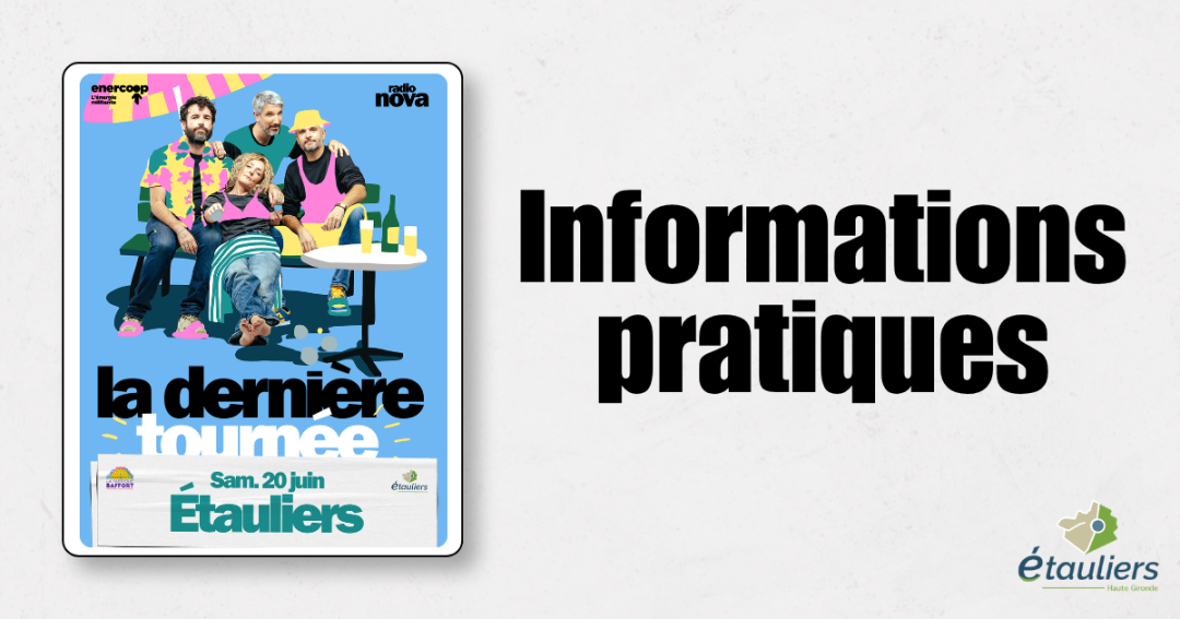 Informations pratiques.png Informations pratiques.png