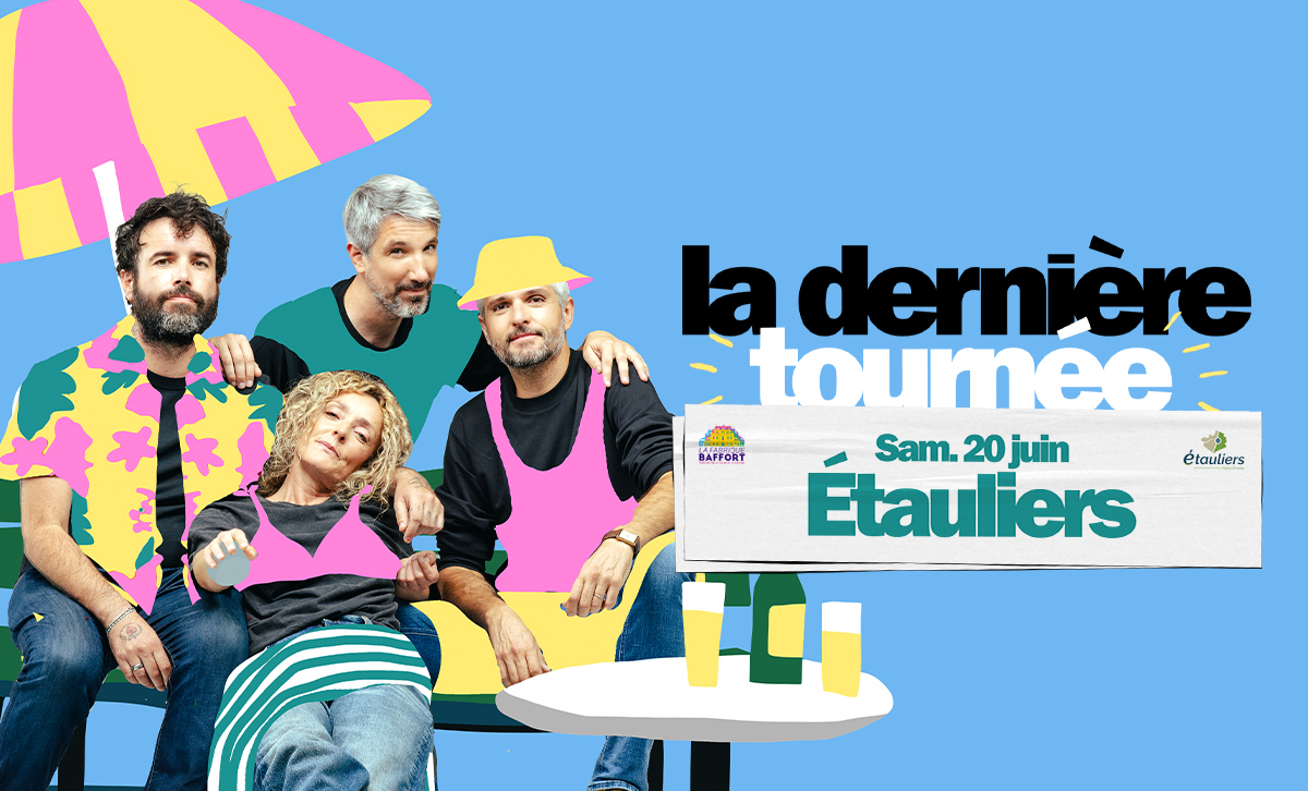 LDT Étauliers Site.jpg
