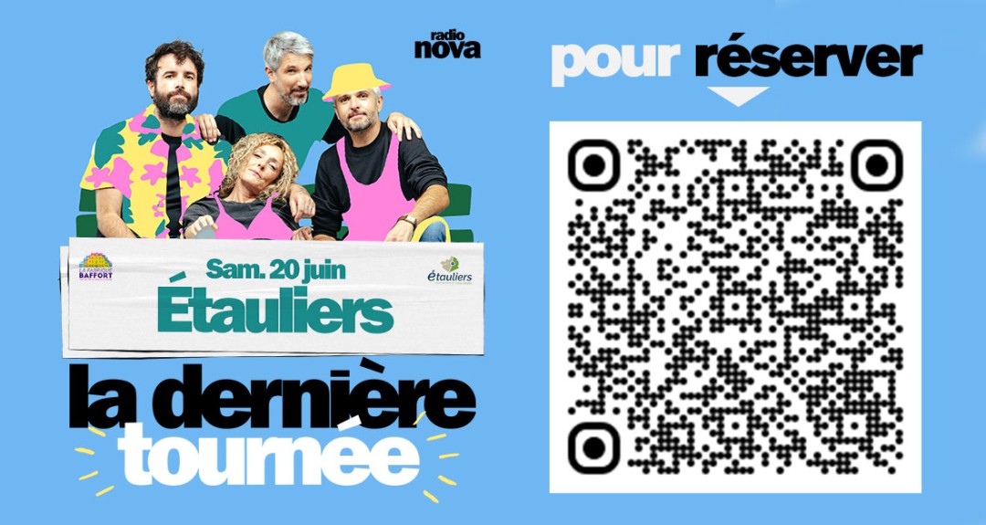 LDT Étauliers event FB copie.jpg LDT Étauliers event FB copie.jpg