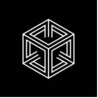 LOGO INTRAMUROS (1).png