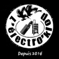 LOGO INTRAMUROS (1).png