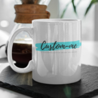 LOGO INTRAMUROS (2).png