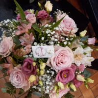 LOGO INTRAMUROS (2).png