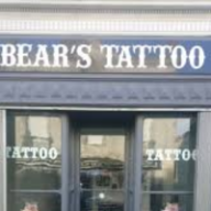 LOGO INTRAMUROS (3).png