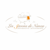 LOGO INTRAMUROS (3).png