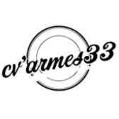 LOGO INTRAMUROS (5).png