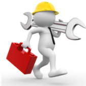 LOGO INTRAMUROS (6).png