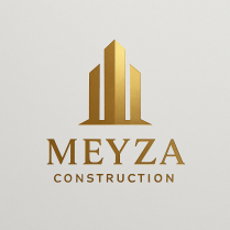 Logo MEYZA .PNG