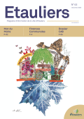 Magazine Etauliers #63.png