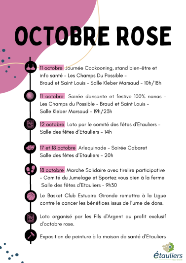 Octobre rose 2025.png