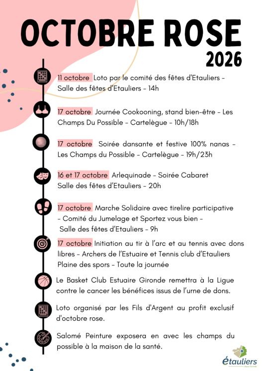 Octobre rose 2026.png Octobre rose 2026.png