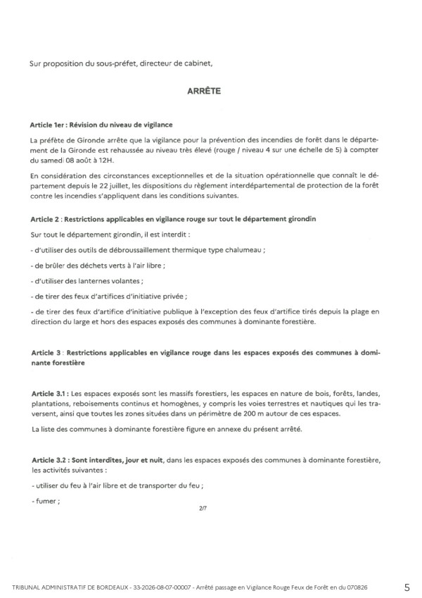 Page 5.jpg