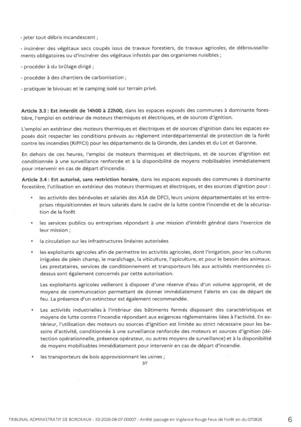 Page 6.jpg