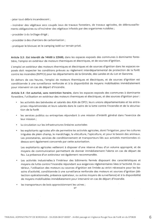 Page 6.jpg