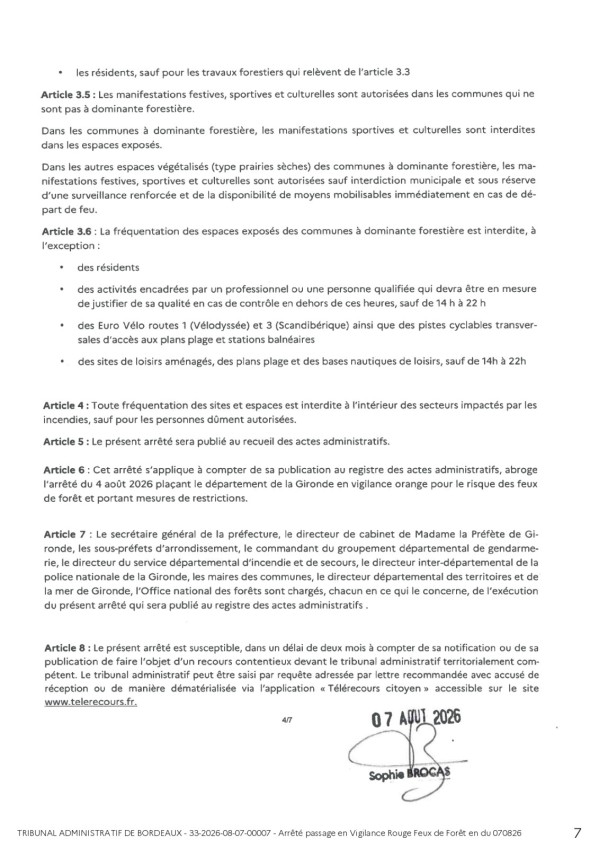 Page 7.jpg