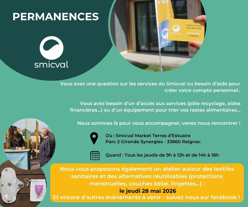 permanence SMK.jpg