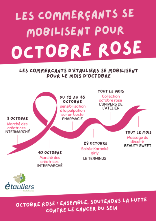 Rose et Blanc Flyer Octobre Rose Association Simple (1).png Rose et Blanc Flyer Octobre Rose Association Simple (1).png