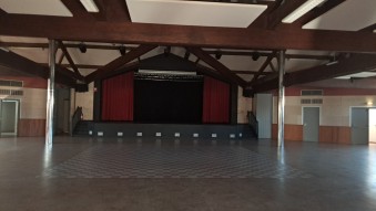 Salle .jpg Salle .jpg