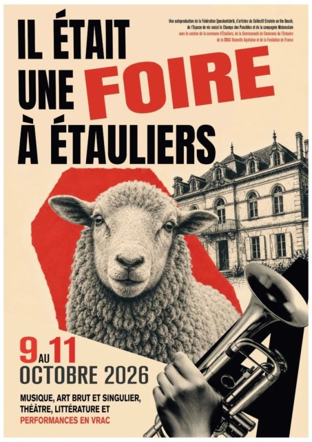 Sans titre.jpg Sans titre.jpg